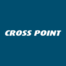 www.crosspoint.nl