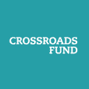 www.crossroadsfund.org