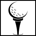 www.crosswindsgolf.com