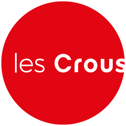 www.crous-montpellier.fr