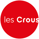 www.crous-strasbourg.fr