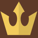 www.crown-molding.com