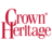 www.crownheritage.com