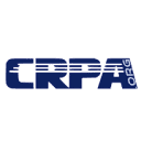 www.crpa.org