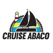 www.cruiseabaco.com