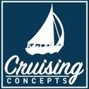 www.cruisingconcepts.com