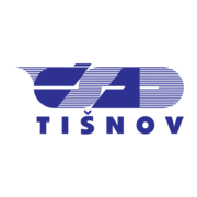www.csad-tisnov.cz