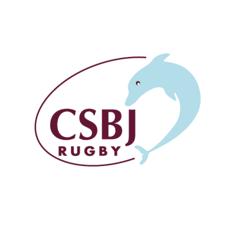 www.csbj-rugby.fr
