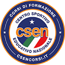 www.csencorsi.it