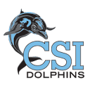 www.csidolphins.com