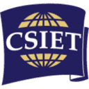 www.csiet.org