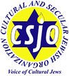 www.csjo.org