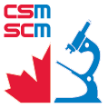 www.csm-scm.org