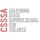 www.csssa.org