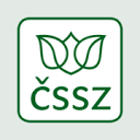 www.cssz.cz