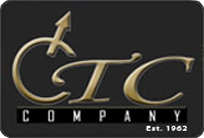 www.ctc-company.com