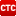 www.ctccapital.ru