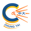 www.ctep.com.hk