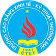 www.ctet.edu.vn