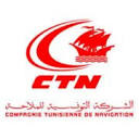 www.ctn.com.tn