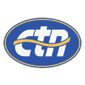 www.ctnonline.com