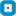 www.ctrl.com