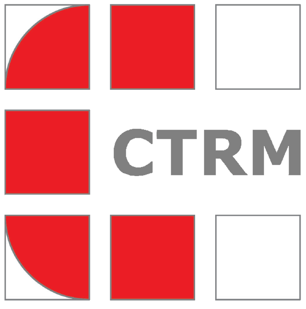 www.ctrm.com.my