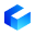 www.cube.fr
