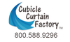 www.cubiclecurtainfactory.com