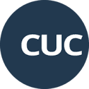 www.cuc.dk