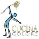 www.cucinacolore.com