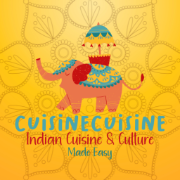 www.cuisinecuisine.com