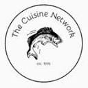 www.cuisinenet.com