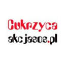 www.cukrzyca.akcjasos.pl