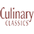 www.culinaryclassics.com
