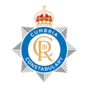 www.cumbria.police.uk