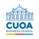 www.cuoa.it