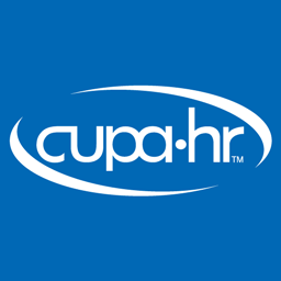 www.cupahr.org