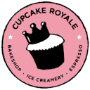 www.cupcakeroyale.com