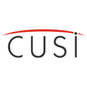 www.cusi.com