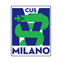 www.cusmilano.it