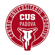 www.cuspadova.it