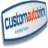 www.customautotrim.com