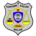www.customs.gov.bz