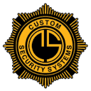 www.customsecuritysystems.com