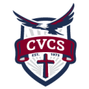 www.cvcs.org