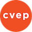 www.cvep.com