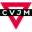www.cvjm.de