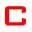 www.cvsvans.co.uk