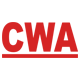www.cwa-union.org